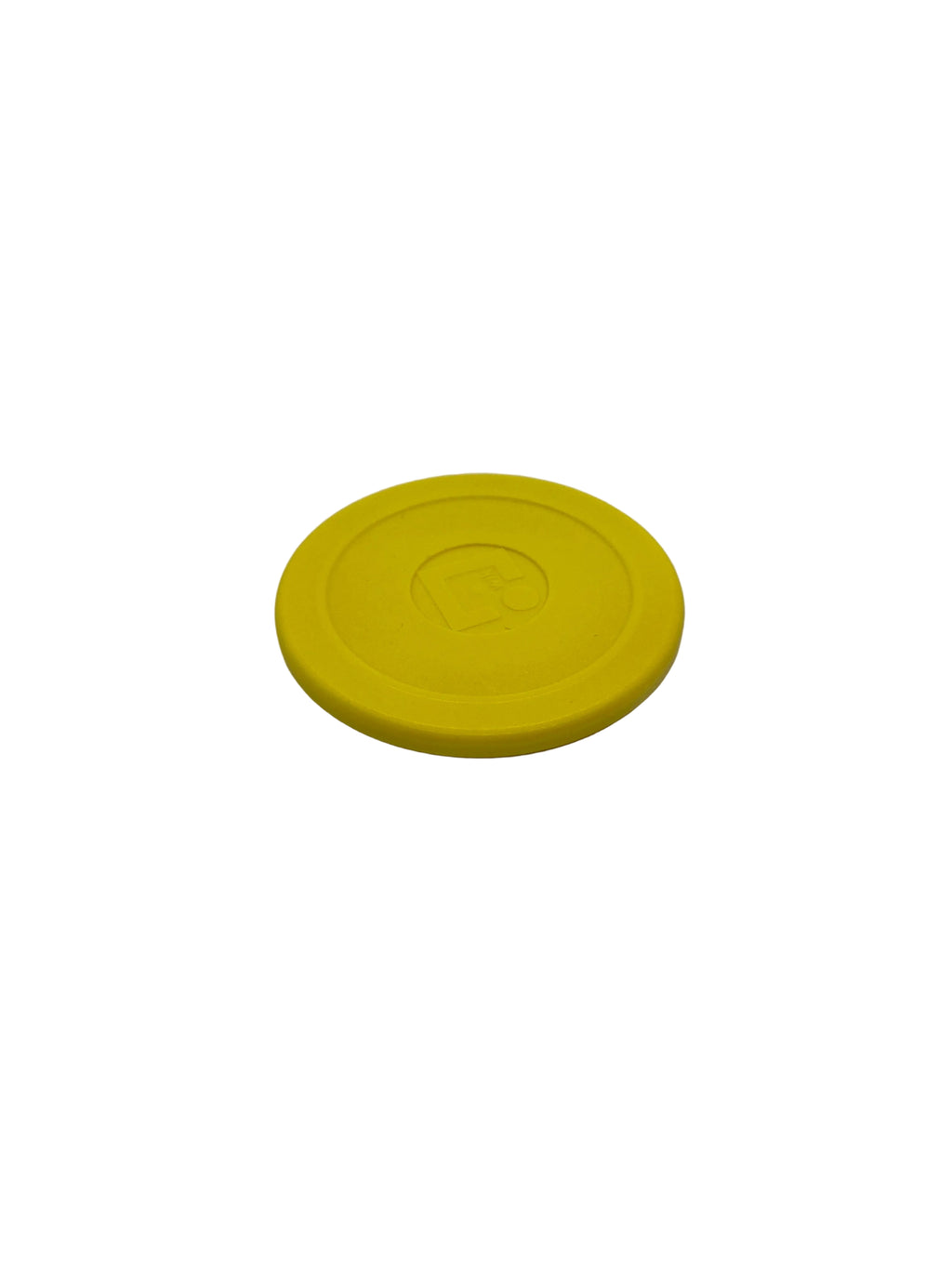 Airhockey-Puck Ø 70 mm Ge