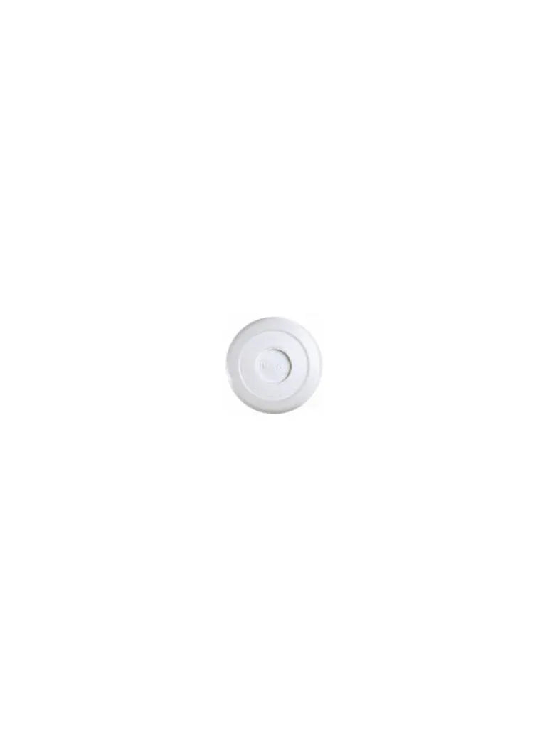 Airhockey-Puck ø 80mm