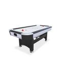 Airhockey-Tisch  "Alabama"