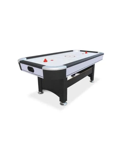Airhockey-Tisch  "Alabama"
