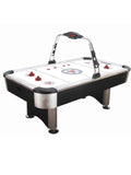 Airhockey-Tisch Garlando Stratos