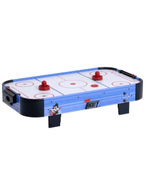 Table Air Hockey Ghibli Garlando