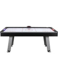 Table de Air Hockey Montana Surface de jeu 197x91 cm