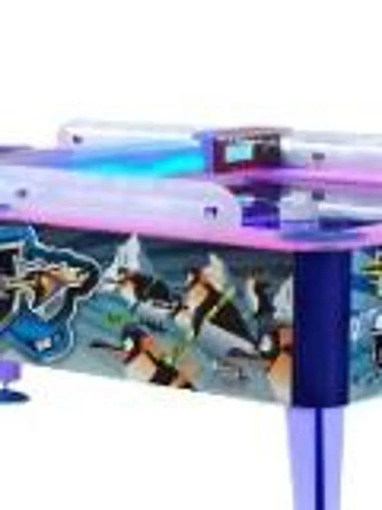 Airhockey Arctic 6ft