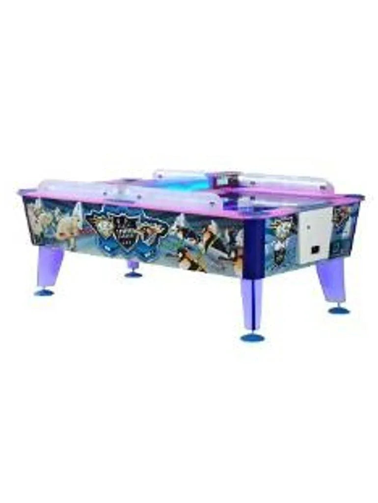 Airhockey Arctic 6ft