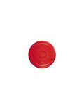 Airhockey Puck Garlando ø 80 mm.