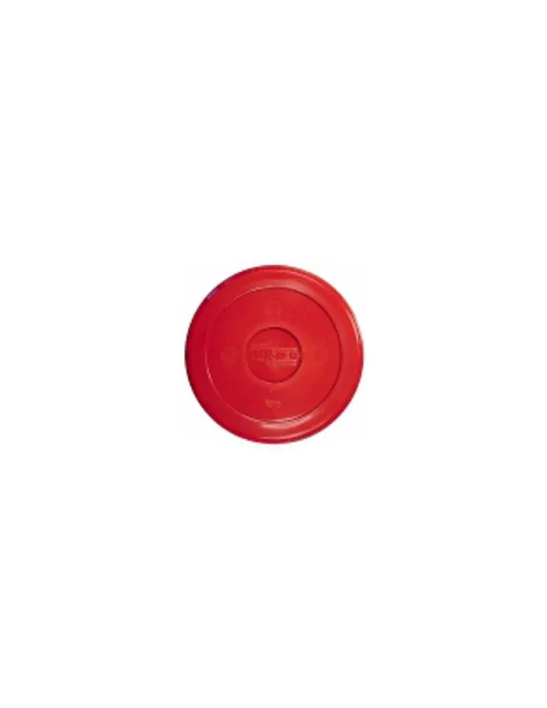 Airhockey Puck Garlando ø 80 mm.