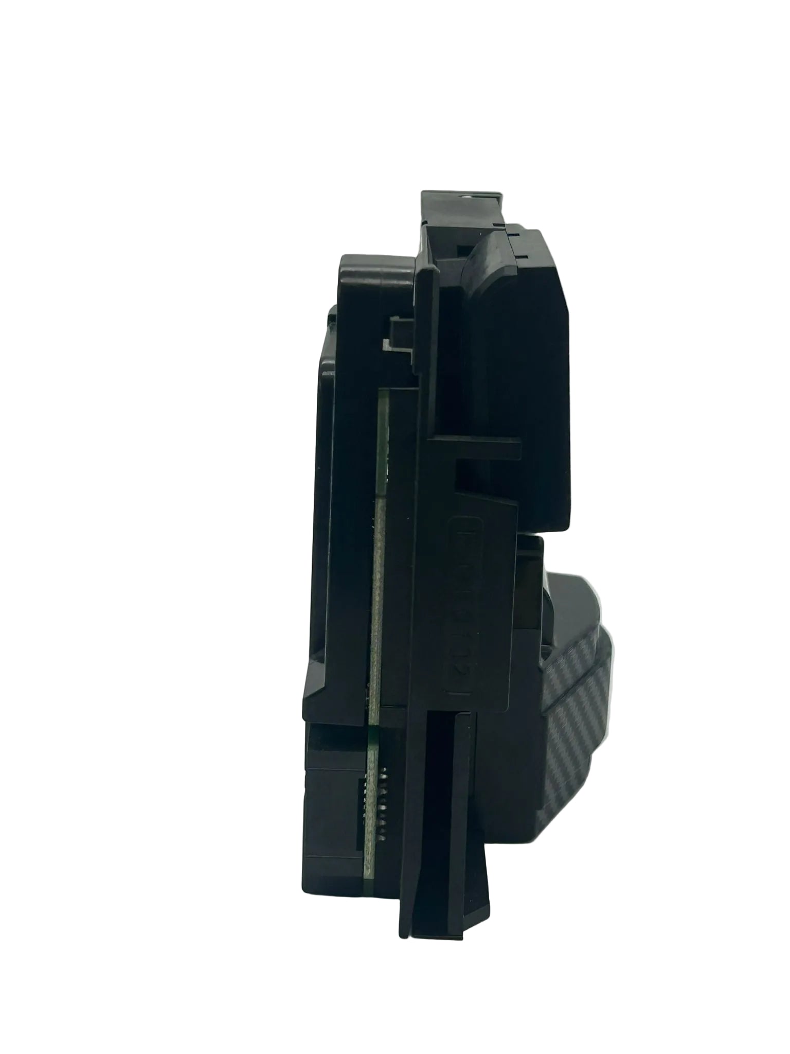 Elektronischer Münzprüfer Alberici AL66 FG S  cc-Talk/USB