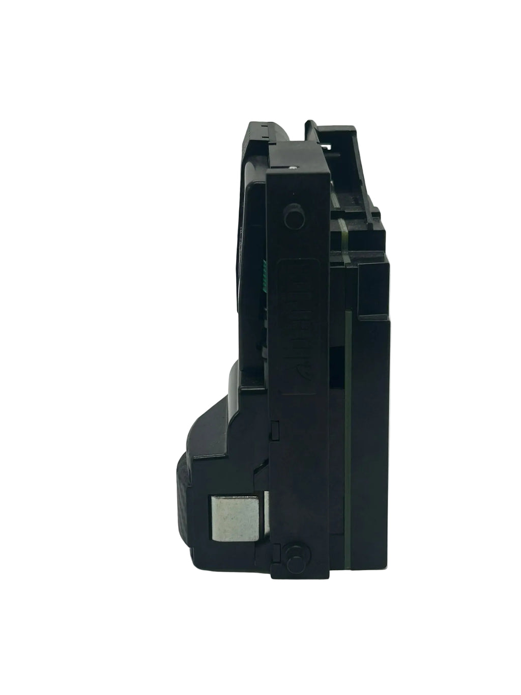 Elektronischer Münzprüfer Alberici AL66 FG S  cc-Talk/USB
