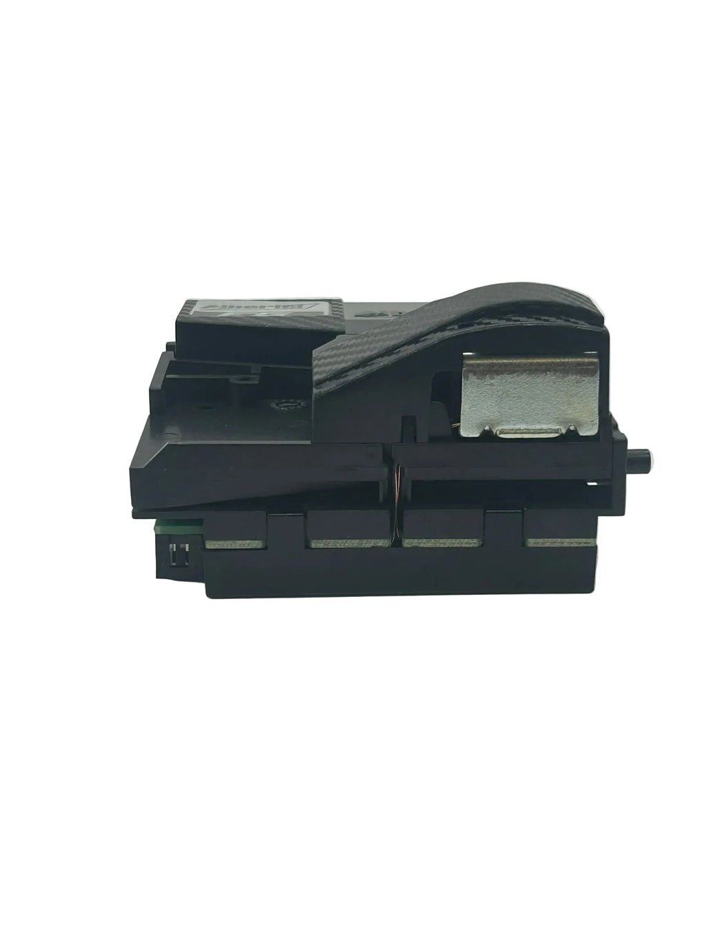 Elektronischer Münzprüfer Alberici AL66 FG S  cc-Talk/USB
