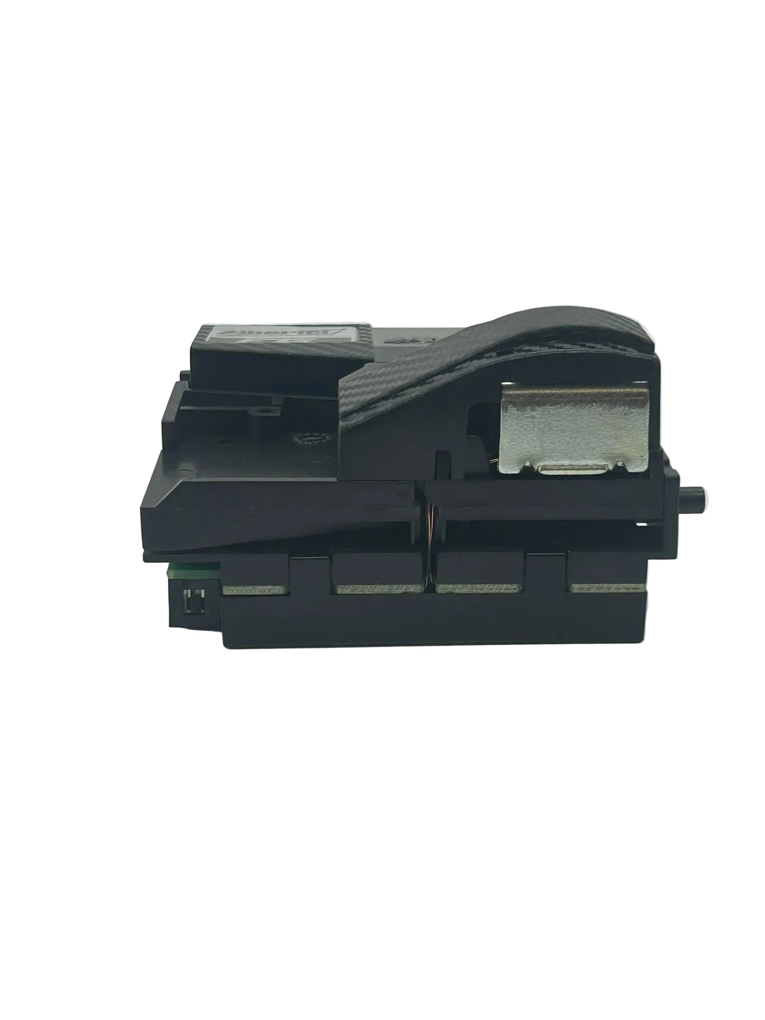 Elektronischer Münzprüfer Alberici AL66 FG S  cc-Talk/USB