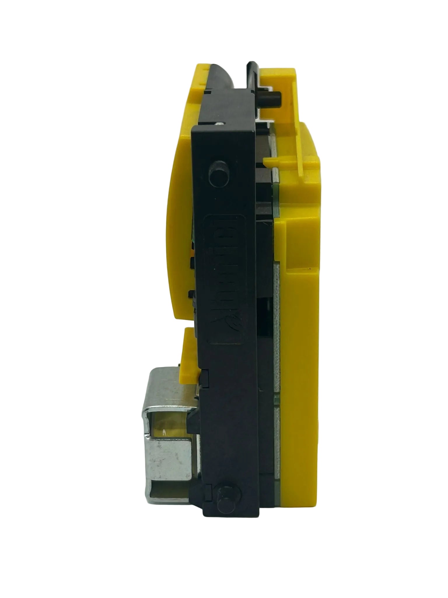 Elektronischer Münzprüfer Alberici AL66 Powersave Version "S" Parallel