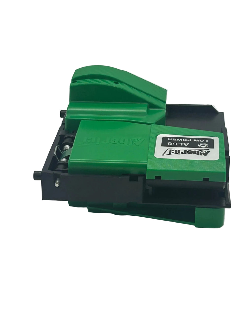 Elektronischer Münzprüfer Alberici AL66S Low power
