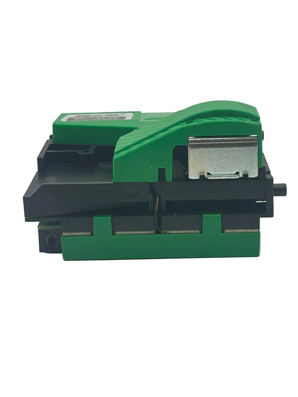 Elektronischer Münzprüfer Alberici AL66S Low power