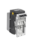 Alberici OryOne Banknotenleser mit Stapelbox (ccTalk-Version)