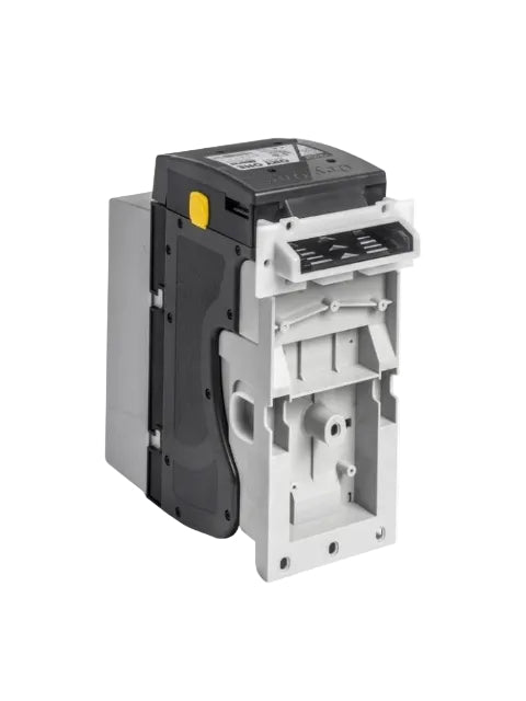 Alberici OryOne Banknotenleser mit Stapelbox (ccTalk-Version)