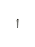Aluminium- Ecke Roberto Sport