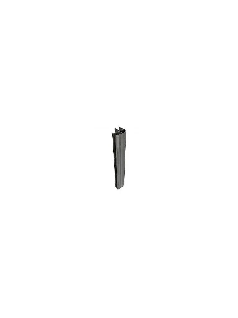 Aluminium- Ecke Roberto Sport