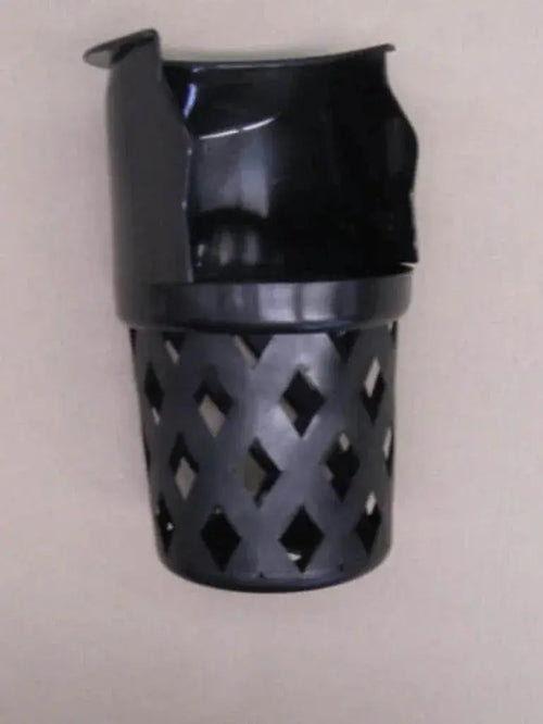 Ambassador Billardtisch Home My Store