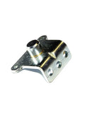 Anschlagwinkel "Coil-Stop" Gottlieb