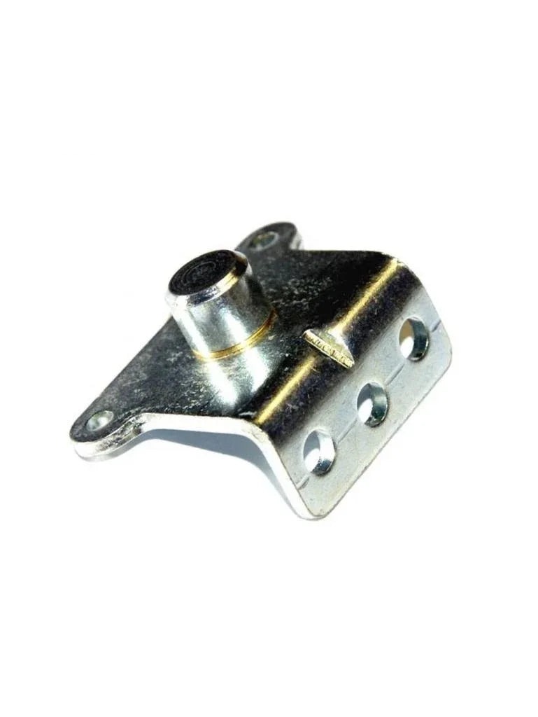 Anschlagwinkel "Coil-Stop" Gottlieb
