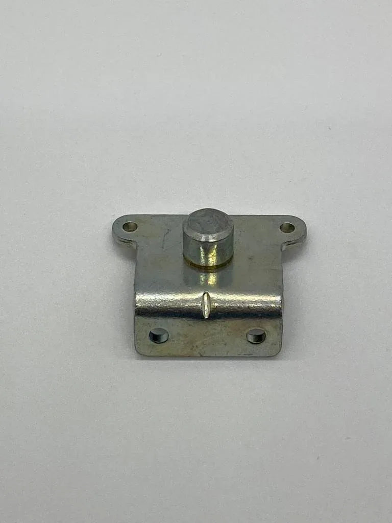 Anschlagwinkel "Coil-Stop" Gottlieb
