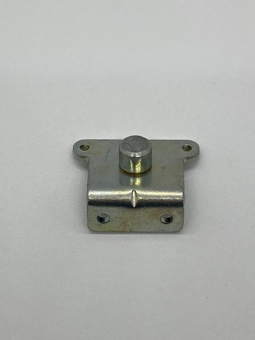 Anschlagwinkel "Coil-Stop" Gottlieb