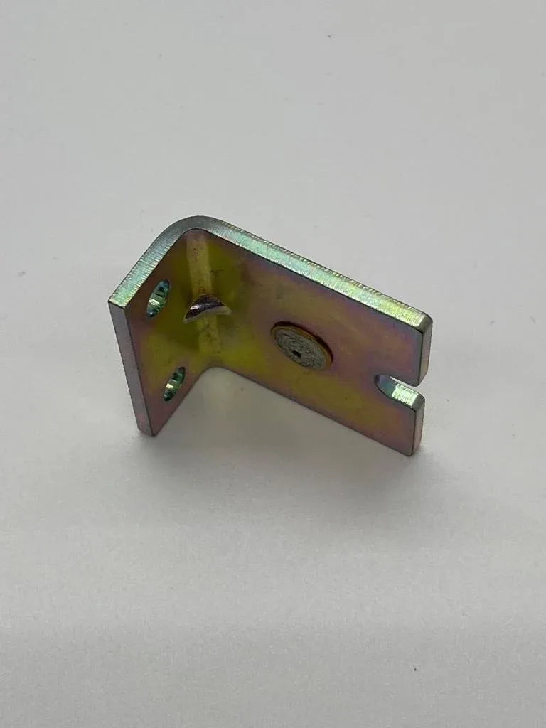 Anschlagwinkel "Coil-Stop" Stern