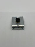 Anschlagwinkel " Coil Stop " Williams/Bally