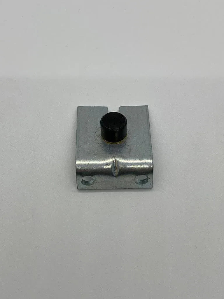 Anschlagwinkel " Coil Stop " Williams/Bally