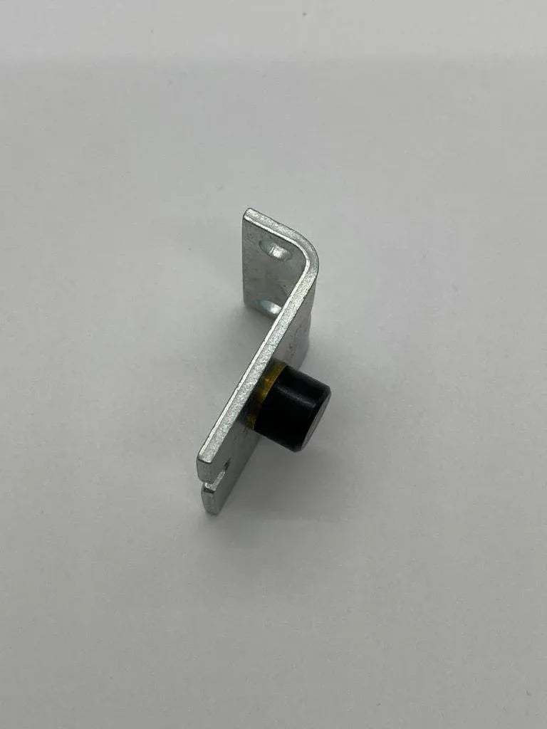 Anschlagwinkel " Coil Stop " Williams/Bally