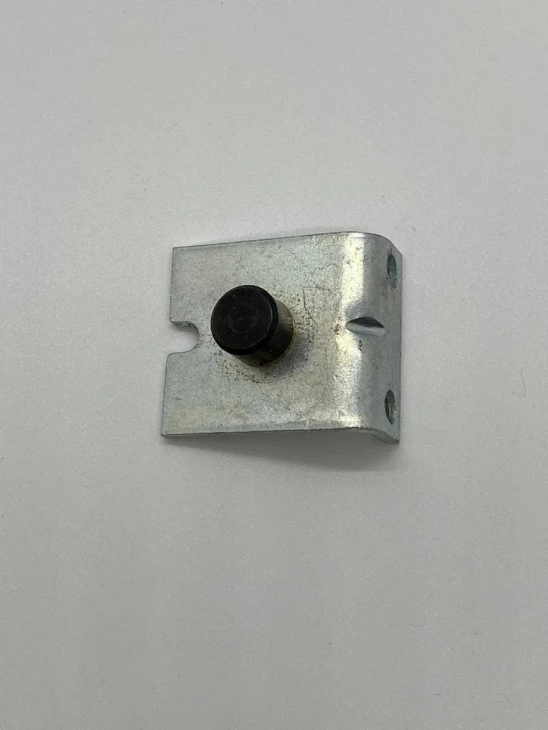 Anschlagwinkel " Coil Stop " Williams/Bally