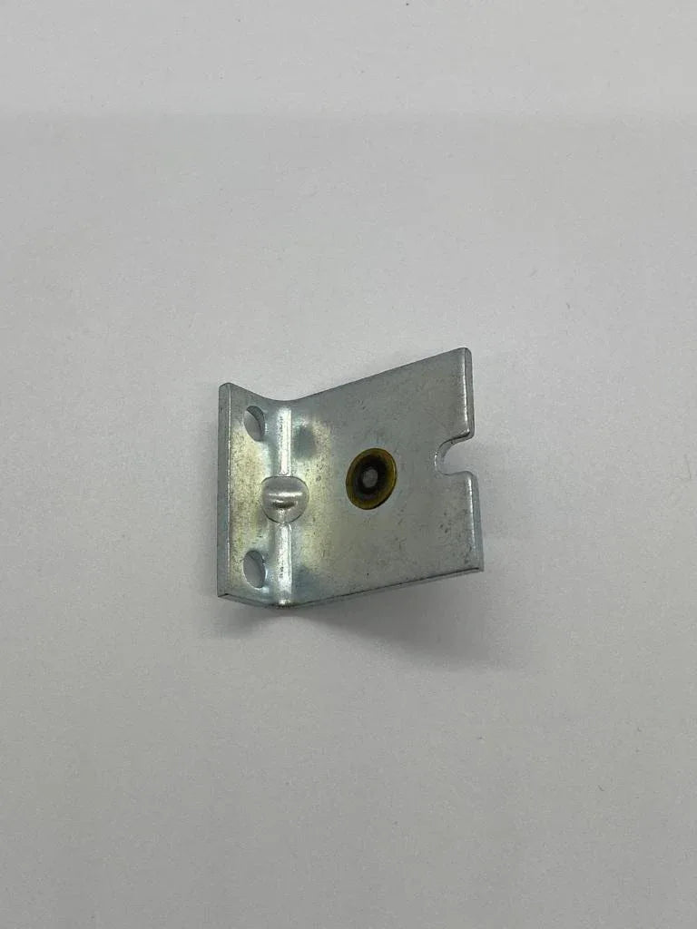 Anschlagwinkel " Coil Stop " Williams/Bally