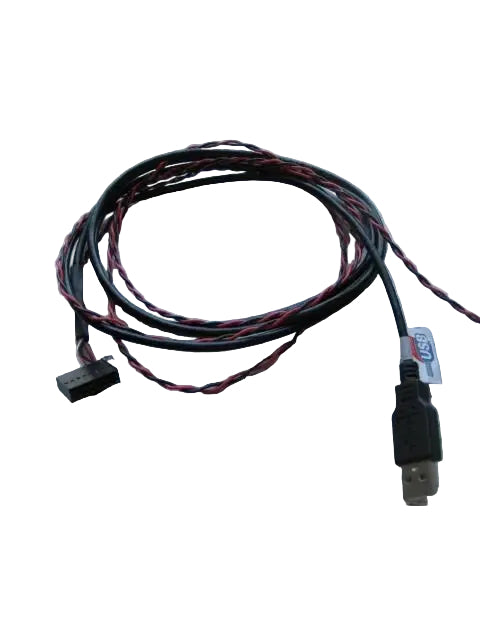 Anschlusskabel NV10 NV9 USB 
