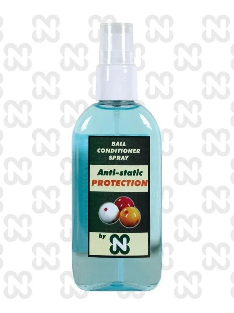 Antistatic-Spray