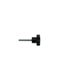 Arretierungsschraube Foldy / Foldy Evolution