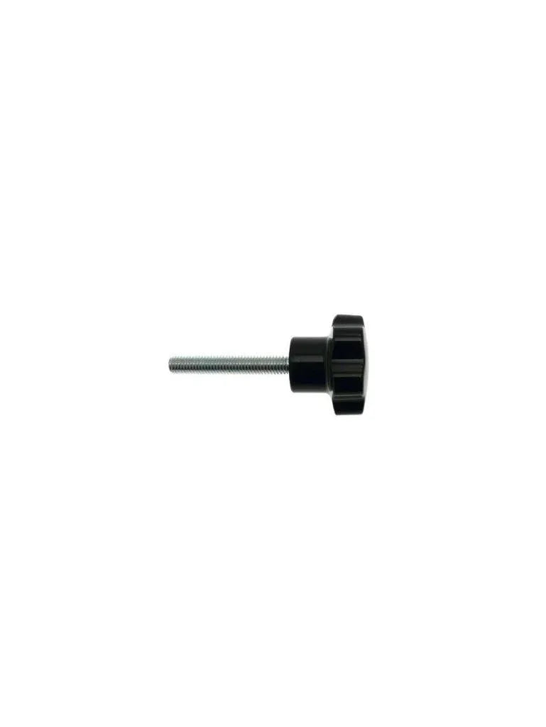 Arretierungsschraube Foldy / Foldy Evolution