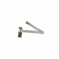 Art. 2A4-801   Wake-Up Sensor