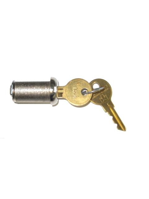 Réf. BL-CONSUL_H   Garlando Consul 6-7-8 ft
