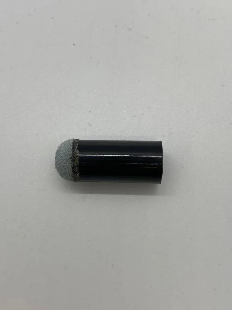 Aufsteckleder ø 11.5 mm