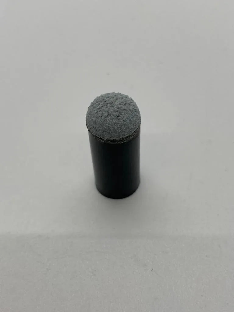 Aufsteckleder ø 11 mm