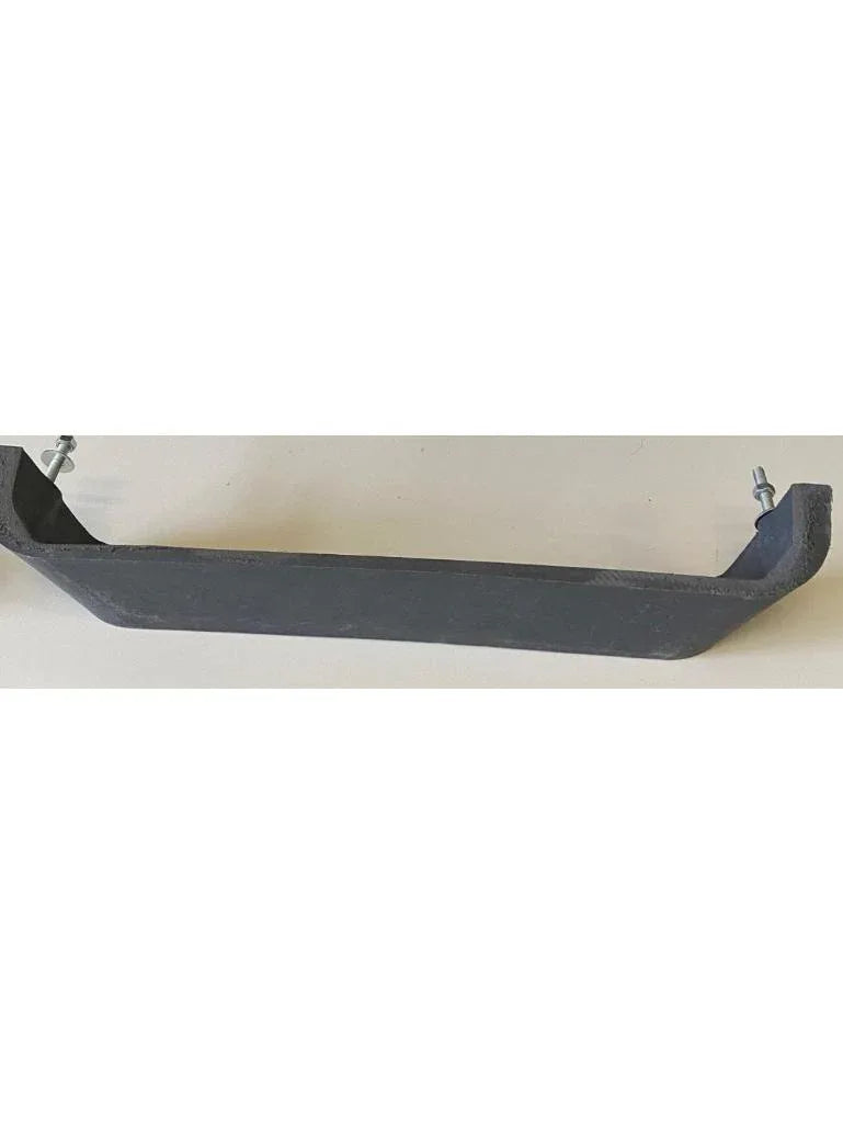 Ball Auffangschale Storm F3A