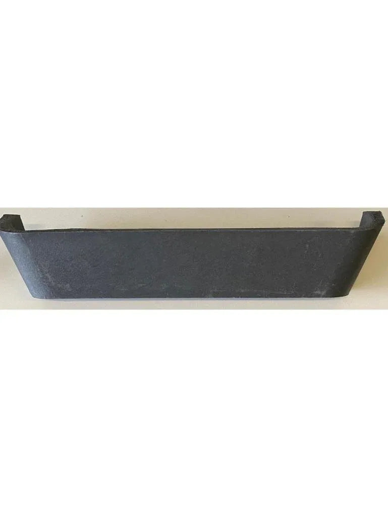Ball Auffangschale Storm F3A