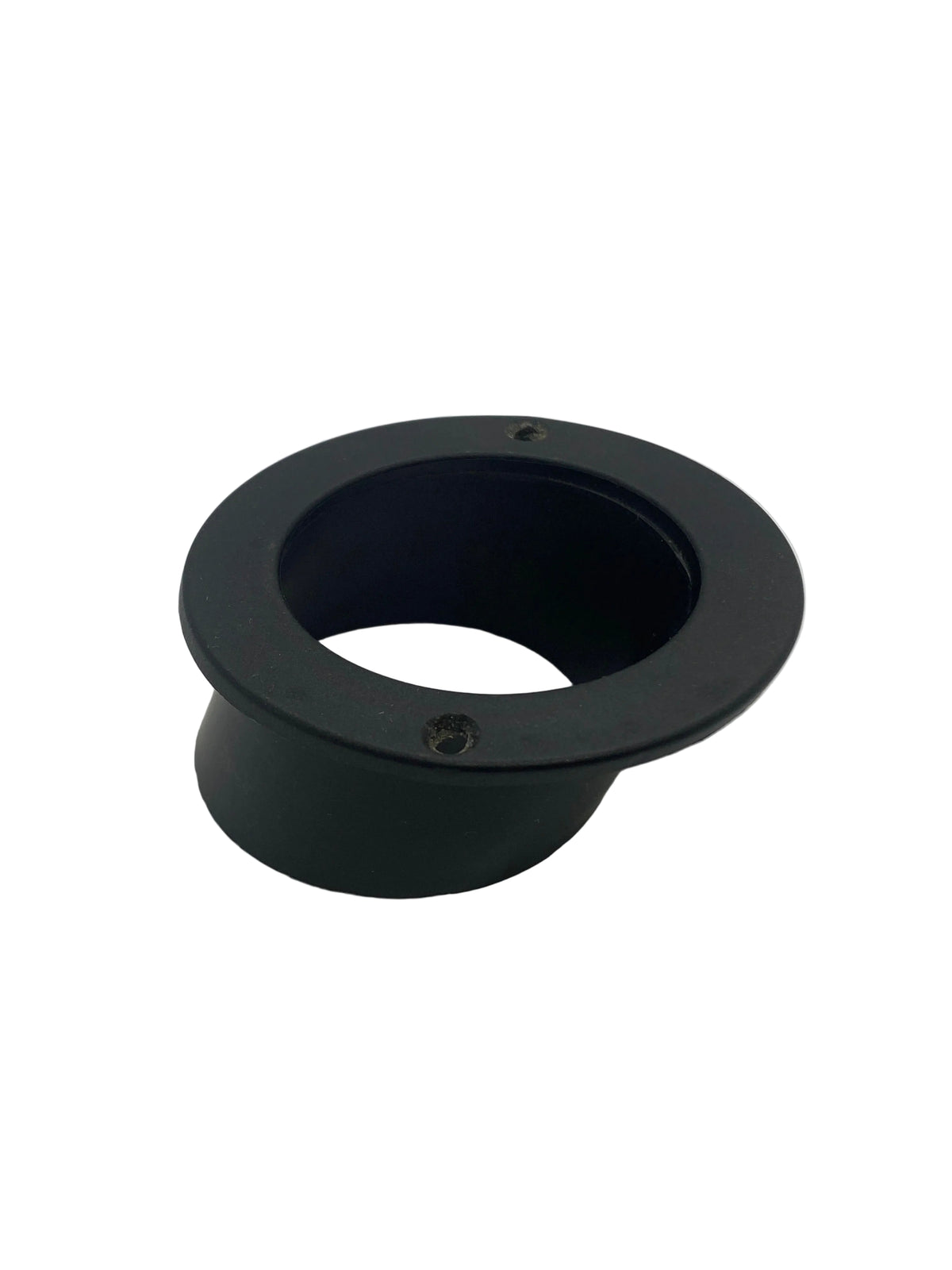 Balleinwurfschale Ullrich Sport 1