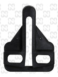 Ballführung PVC Storm F3