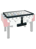 Ballführung PVC Storm F3 My Store