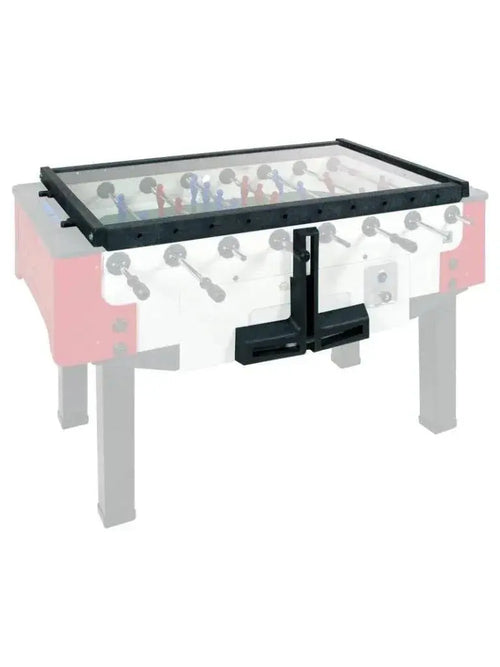 Ballführung PVC Storm F3 My Store