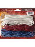 Basketballnetz Garlando