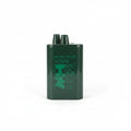Batterie monobloc de billard 6 V