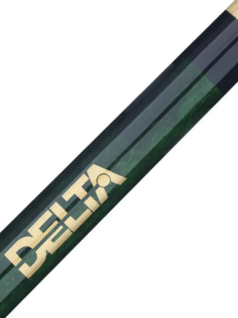 Canne de billard Delta monobloc